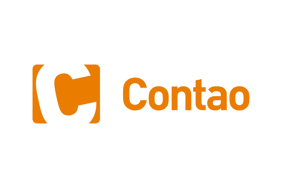 👤 Contao email login : connexion des membres à partir des emails