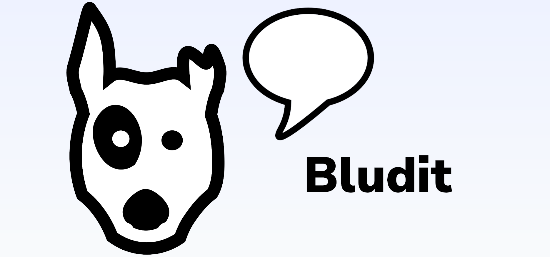 💬 Plugin de commentaires pour Bludit : parce que les existants me saoulaient