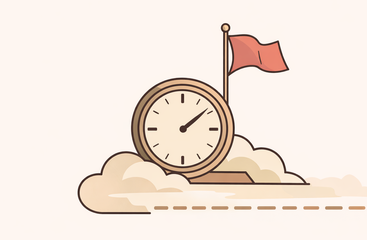 ⏳ Voyageur du Temps : et si l'Histoire avait bifurqué ?