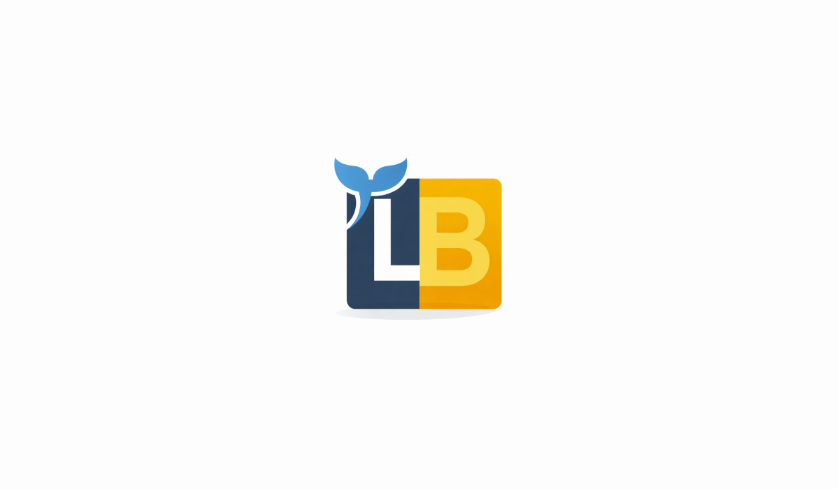 🐳 LampBox : comment j’ai arrêté de me prendre la tête avec LAMP