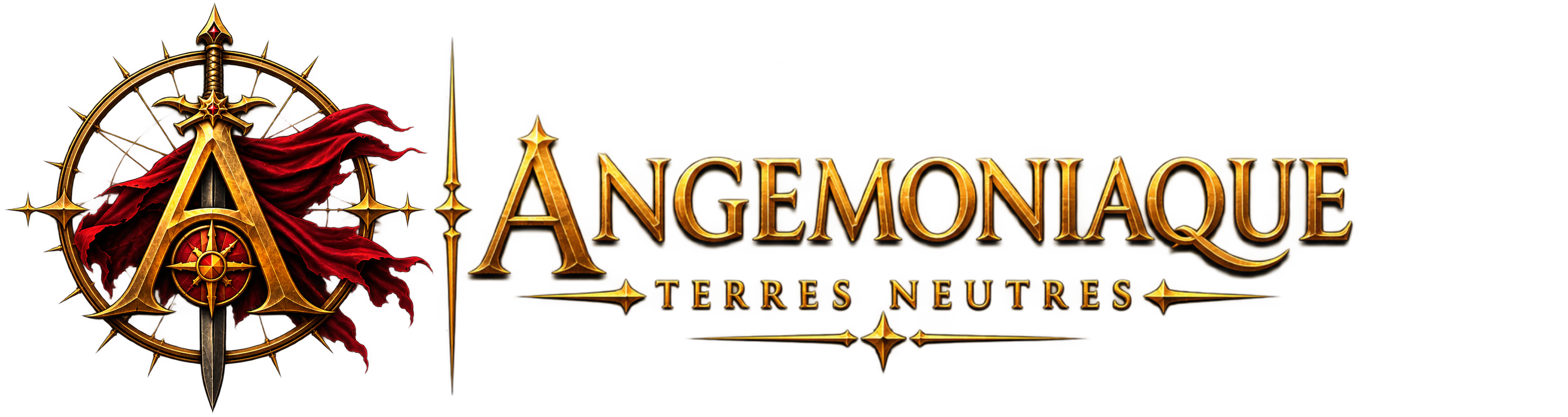 Angémoniaque : le retour de la vieille bouse