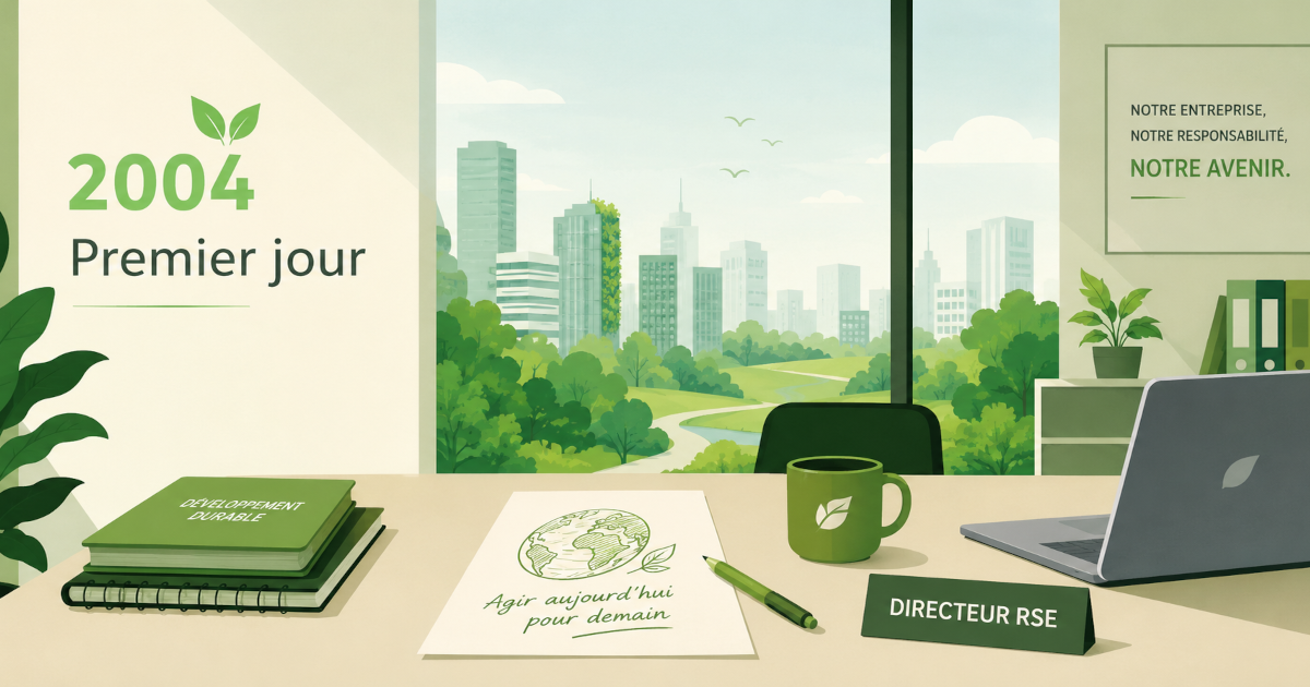 🌿 The Green Wash : un mini jeu sur le greenwashing
