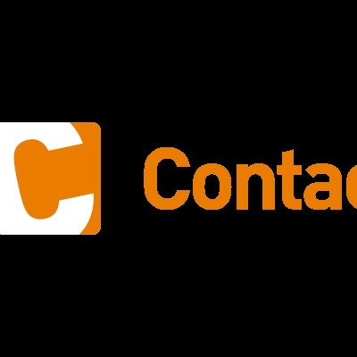 👤 Contao email login : connexion des membres à partir des emails