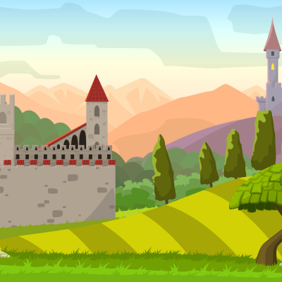 The Big Krunch - Je vous ai parlé de la v2 ?