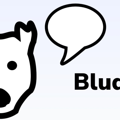 💬 Plugin de commentaires pour Bludit : parce que les existants me saoulaient