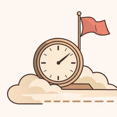 ⏳ Voyageur du Temps : et si l'Histoire avait bifurqué ?