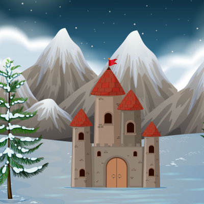 The Big Krunch - Un coup d'oeil dans le rétroviseur