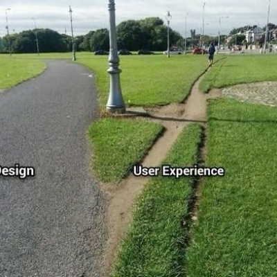 Oueb & Mode : Contre-exemples