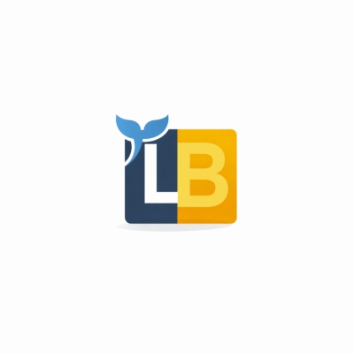 🐳 LampBox : comment j’ai arrêté de me prendre la tête avec LAMP