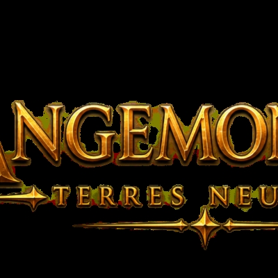Angémoniaque : le retour de la vieille bouse